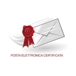 posta-elettronica-certificata