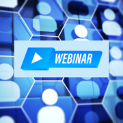 webinar 600×600