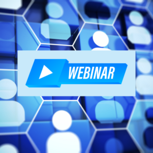 webinar 600x600